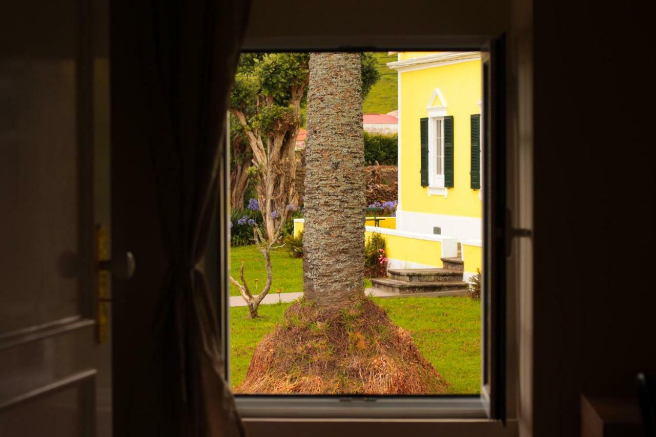 Villa Varzea Nomad Nest Экстерьер фото